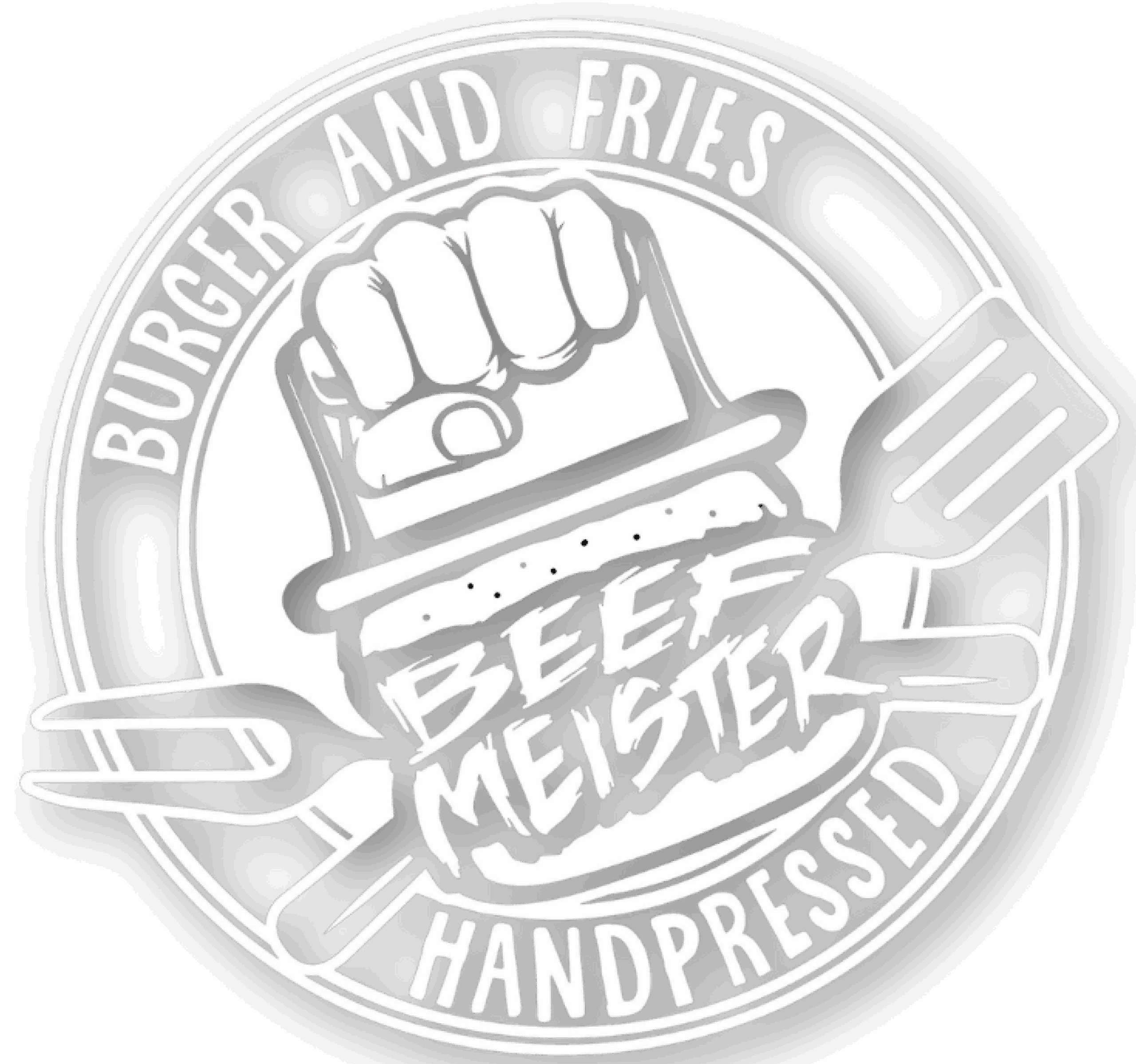 Beefmeister